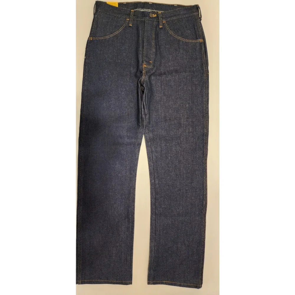Rustler jeans - Picture 4 of 6